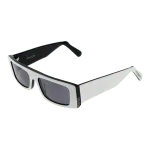 GCDS Sunglasses GD0009 23A 57