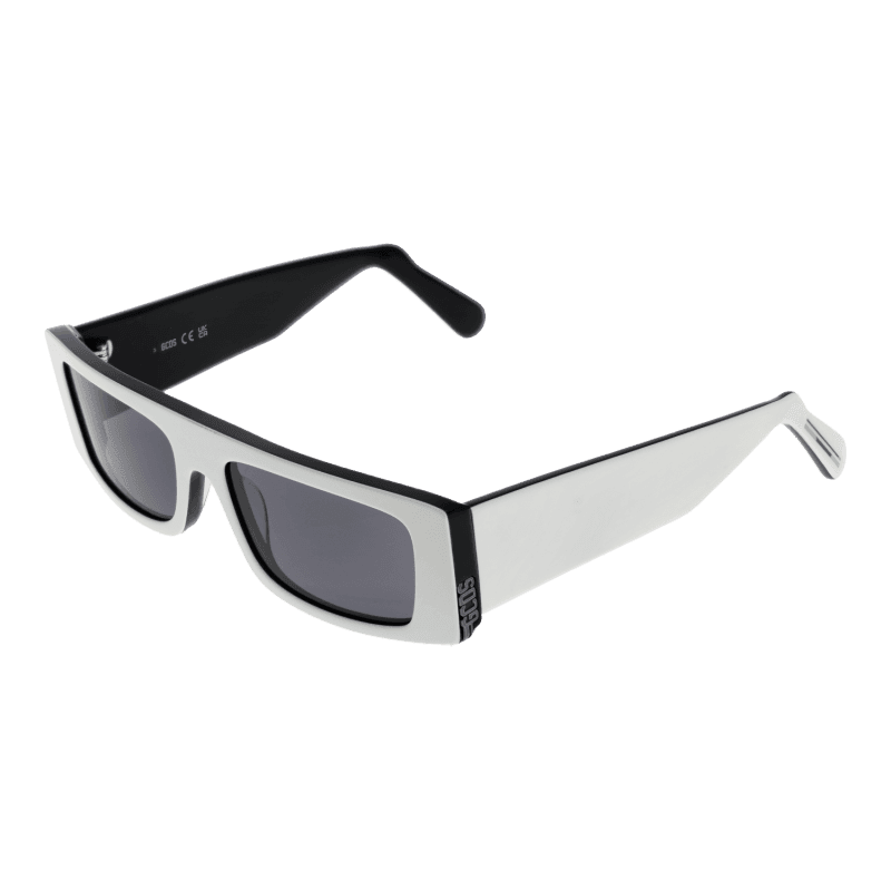 GCDS Sunglasses GD0009 23A 57