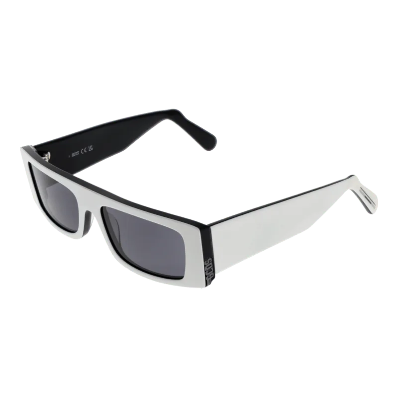 GCDS Sunglasses GD0009 23A 57