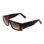 GCDS Sunglasses GD0009 52B 57