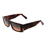 GCDS Sunglasses GD0009 52B 57