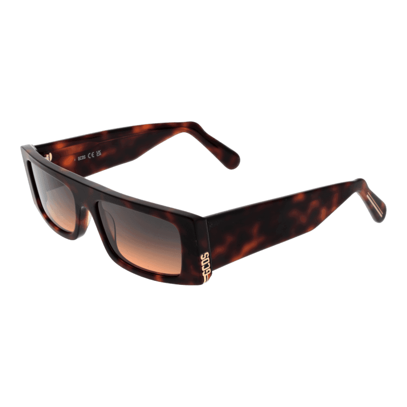 GCDS Sunglasses GD0009 52B 57
