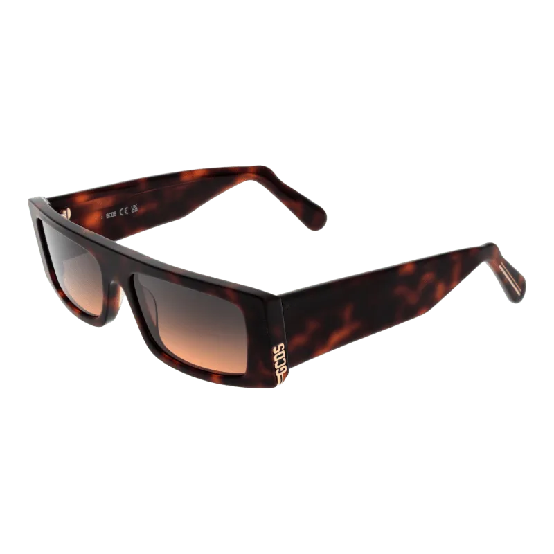 GCDS Sunglasses GD0009 52B 57