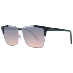 Pucci Sunglasses EP0171 05B 57