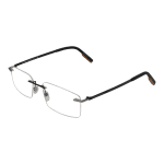 Ermenegildo Zegna Optical Frame EZ5219 002 57