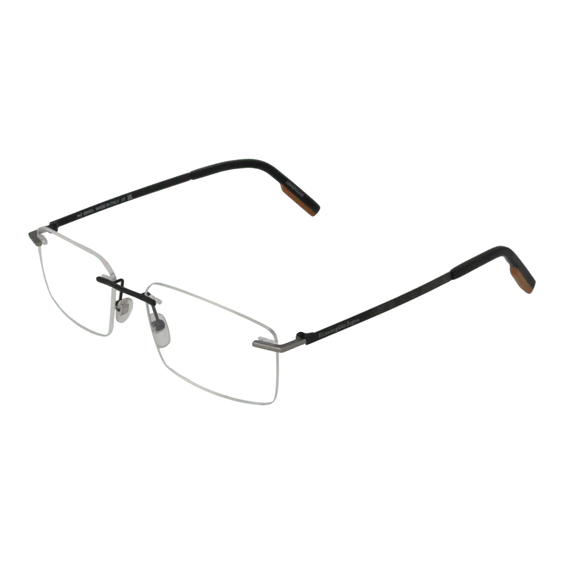 Ermenegildo Zegna Optical Frame EZ5219 002 57