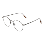Ermenegildo Zegna Optical Frame EZ5221 016 51 Titanium