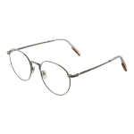 Ermenegildo Zegna Optical Frame EZ5221 016 51 Titanium