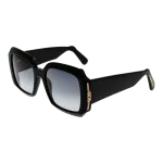 GCDS Sunglasses GD0015 01B 57