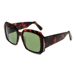 GCDS Sunglasses GD0015 52N 57