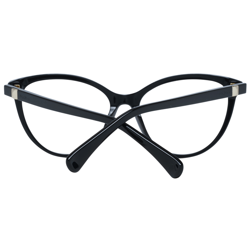 Max Mara Optical Frames MM5024 54001