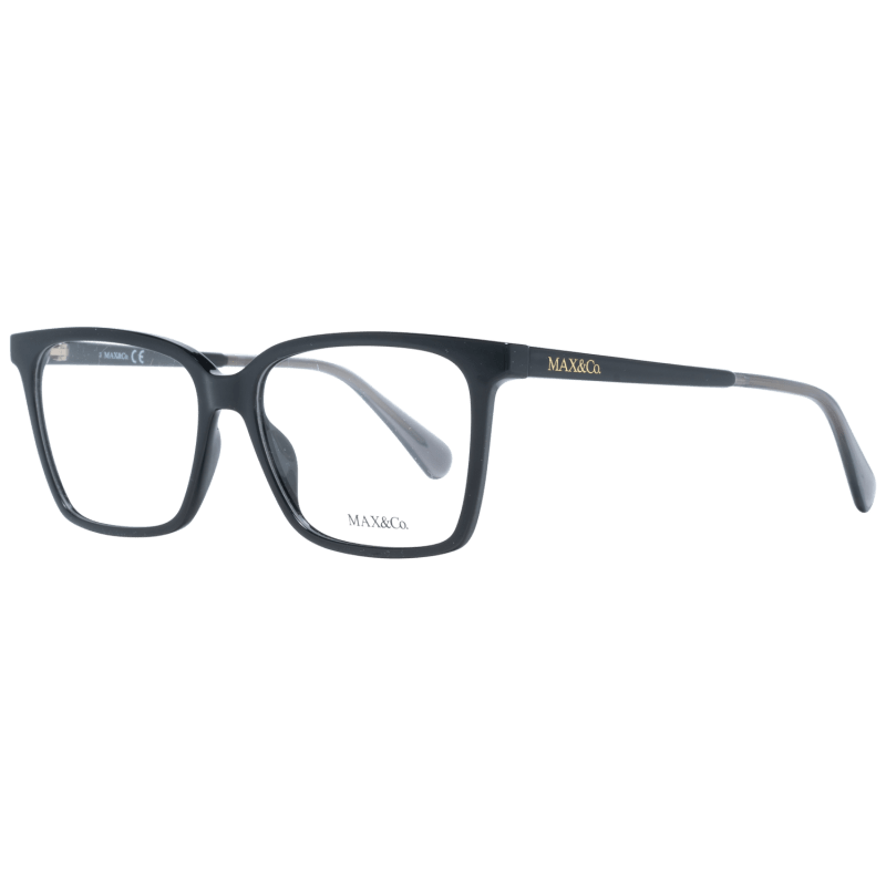 Max & Co Optical Frame MO5052 001 53
