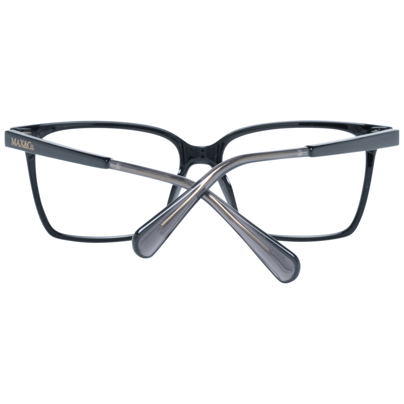 Max & Co Optical Frames MO5052 53001