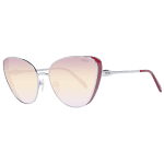 Pucci Sunglasses EP0186 16T 61