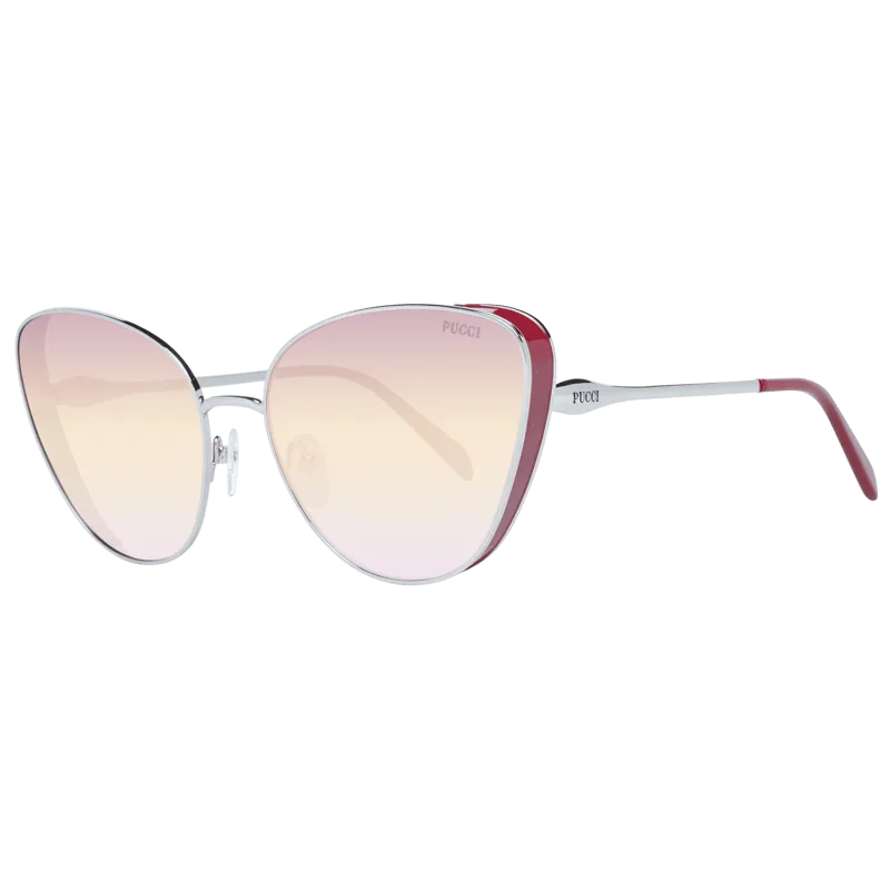 Pucci Sunglasses EP0186 16T 61