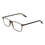 Ermenegildo Zegna Optical Frame EZ5236 051 55