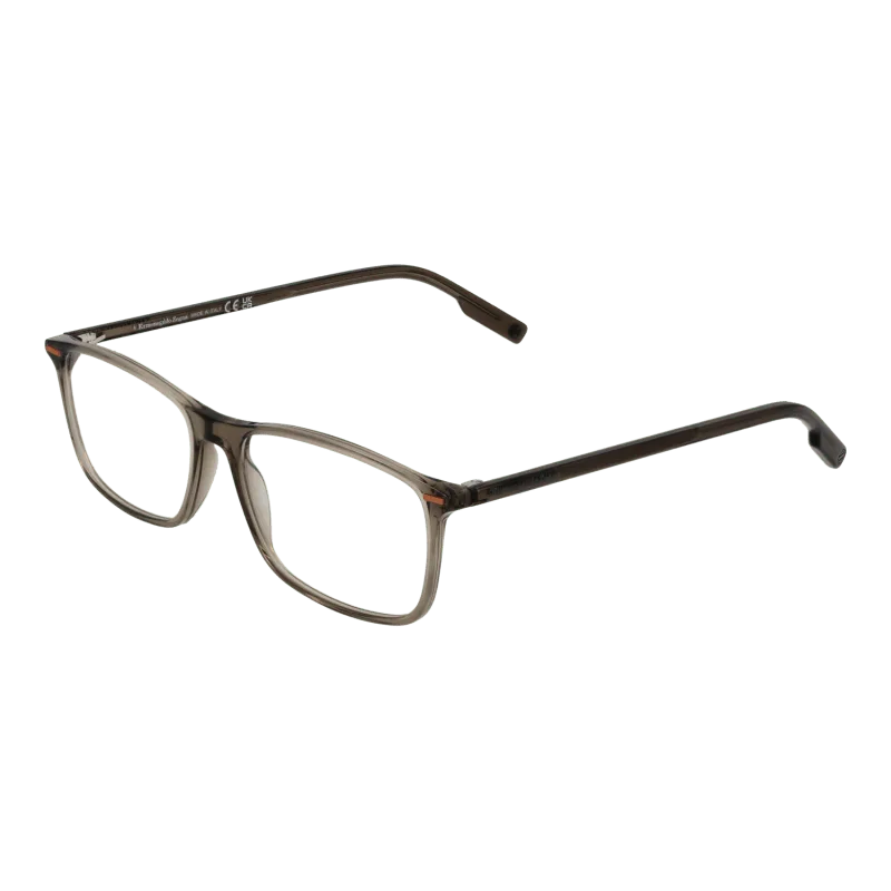 Ermenegildo Zegna Optical Frame EZ5236 051 55
