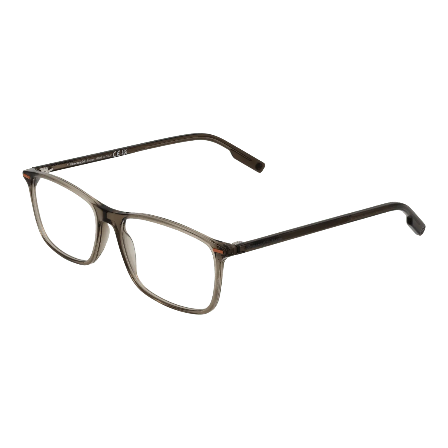 Ermenegildo Zegna Optical Frame EZ5236 051 55