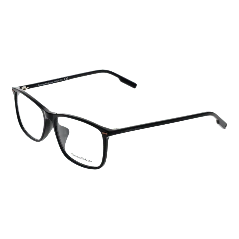 Ermenegildo Zegna Optical Frame EZ5236-F 001 57