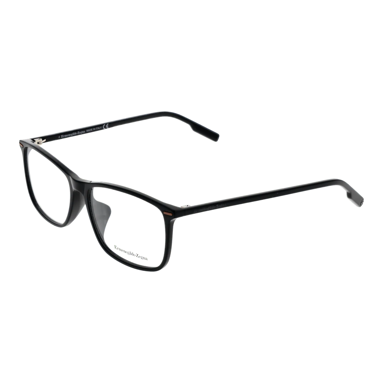 Ermenegildo Zegna Optical Frame EZ5236-F 001 57
