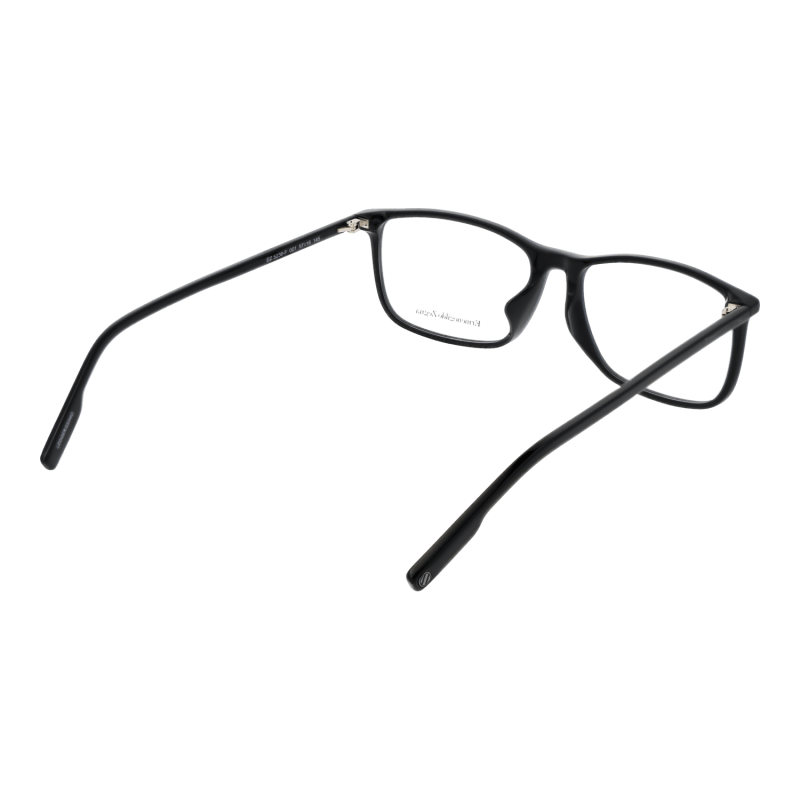 Ermenegildo Zegna Optical Frames EZ5236-F 57001