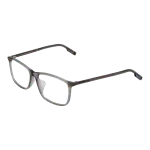 Ermenegildo Zegna Optical Frame EZ5236-F 020 57