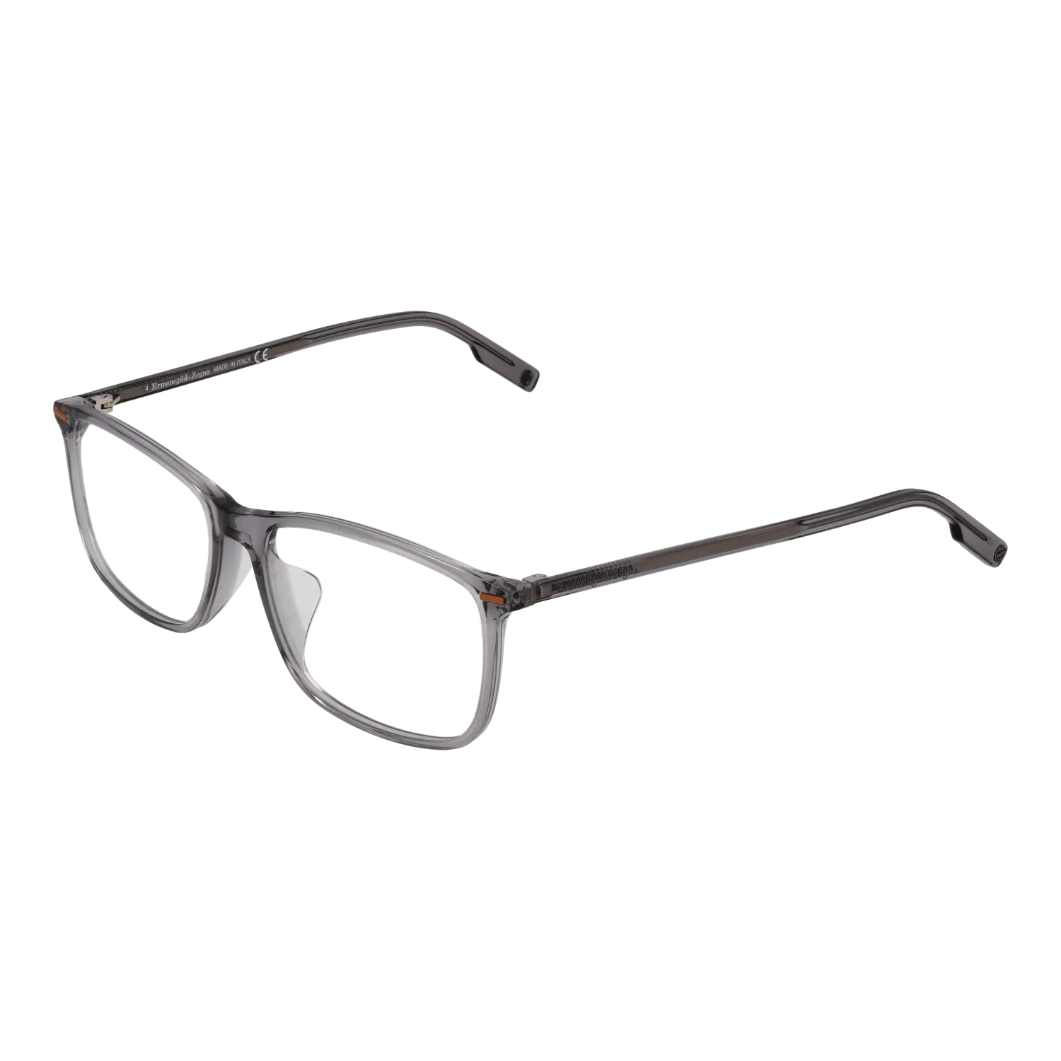 Ermenegildo Zegna Optical Frame EZ5236-F 020 57