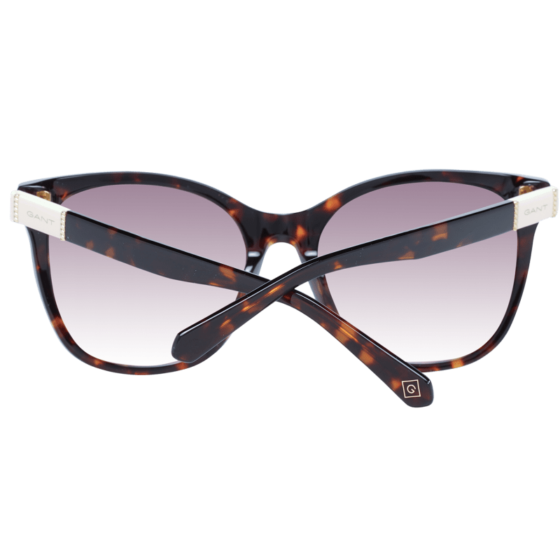 Gant Sunglasses GA8092 5752F