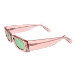 GCDS Sunglasses GD0020 72N 52