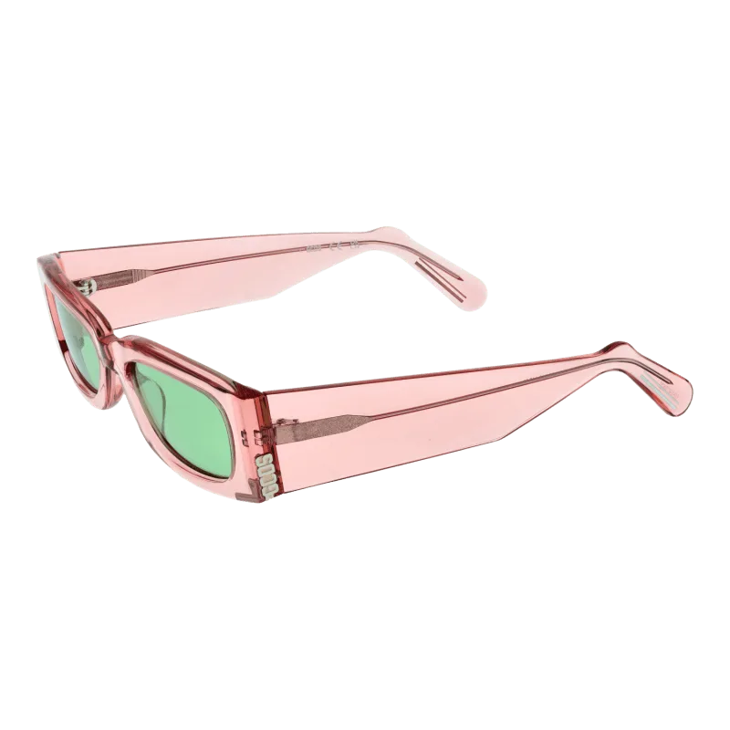 GCDS Sunglasses GD0020 72N 52