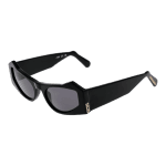 GCDS Sunglasses GD0022 01A 53