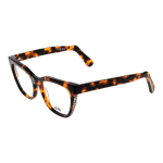 GCDS Optical Frame GD5009 052 52