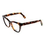 GCDS Optical Frame GD5009 052 52