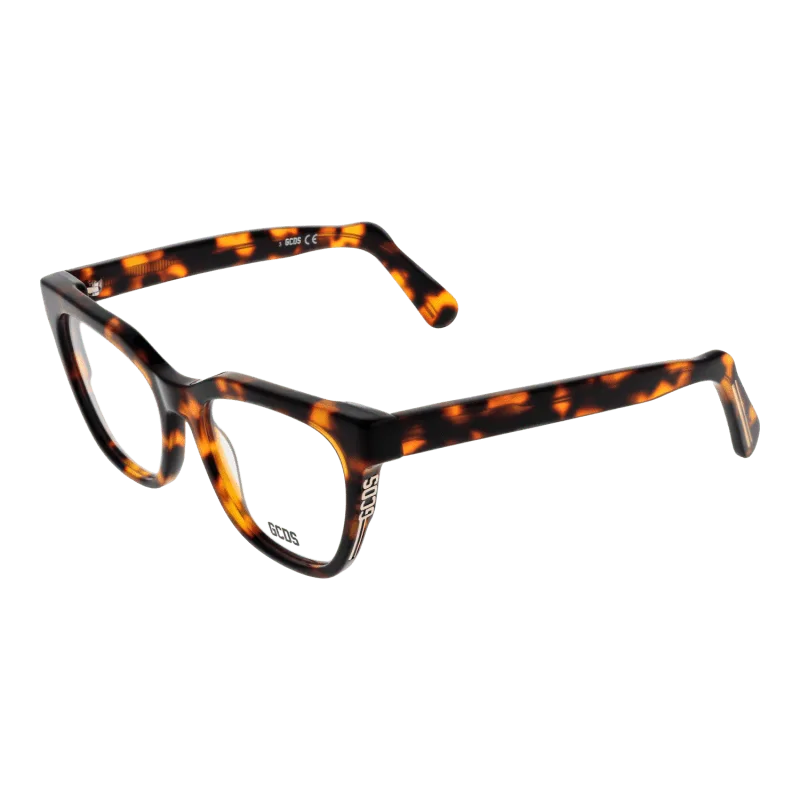 GCDS Optical Frame GD5009 052 52