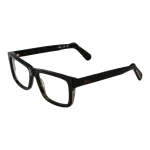 GCDS Optical Frame GD5010 052 55