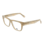 GCDS Optical Frame GD5011 025 54