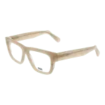 GCDS Optical Frame GD5011 025 54