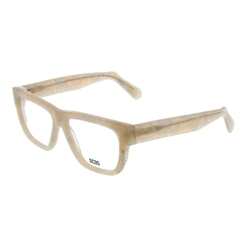 GCDS Optical Frame GD5011 025 54