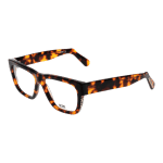 GCDS Optical Frame GD5011 052 54