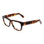 GCDS Optical Frame GD5011 052 54