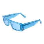 GCDS Sunglasses GD0009 84V 57