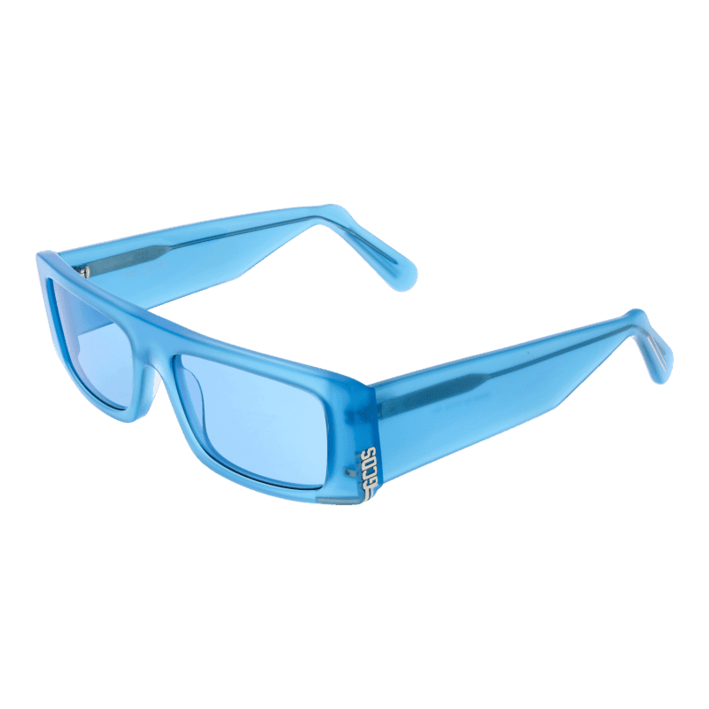 GCDS Sunglasses GD0009 84V 57