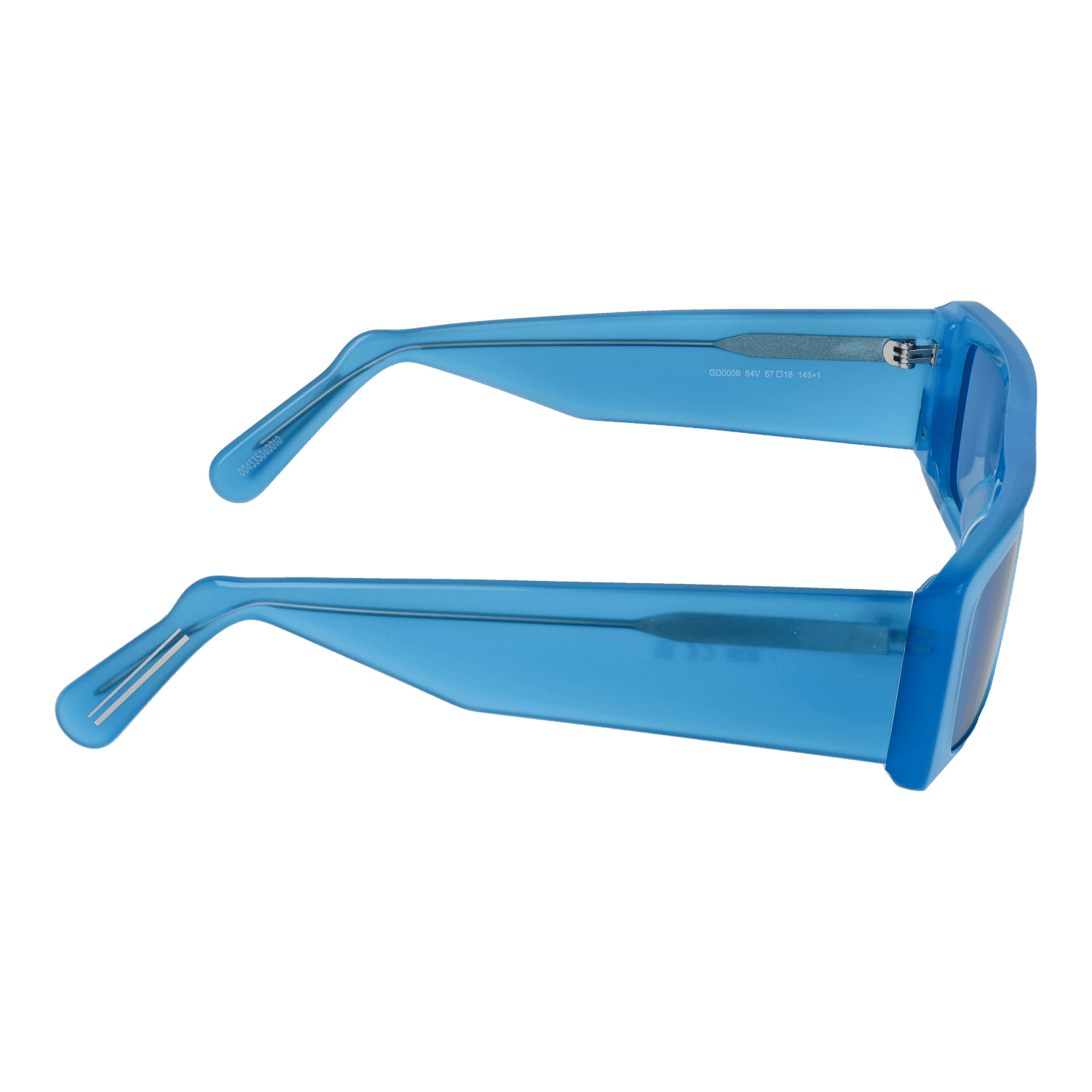 GCDS Sunglasses GD0009 5784V