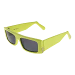 GCDS Sunglasses GD0009 93A 57