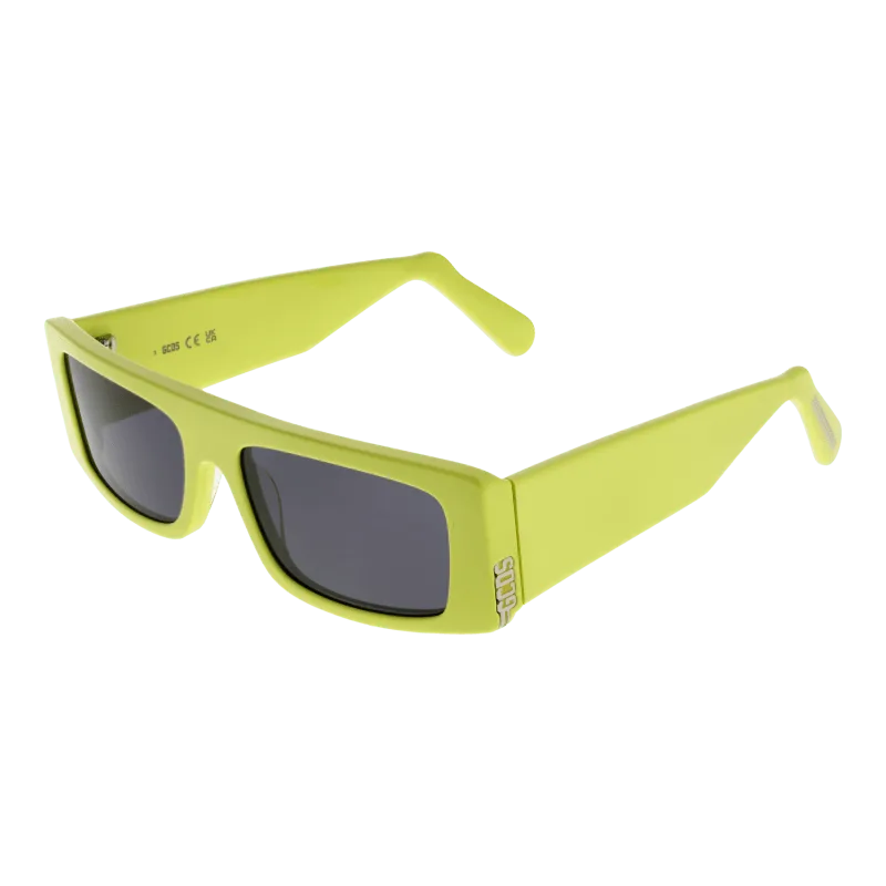 GCDS Sunglasses GD0009 93A 57
