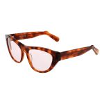GCDS Sunglasses GD0010 53S 58