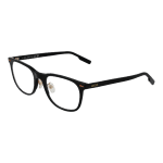 Ermenegildo Zegna Optical Frame EZ5248-H 001 53