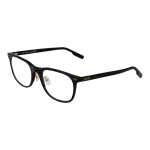 Ermenegildo Zegna Optical Frame EZ5248-H 001 53