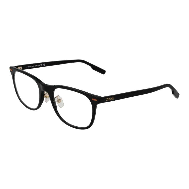 Ermenegildo Zegna Optical Frame EZ5248-H 001 53