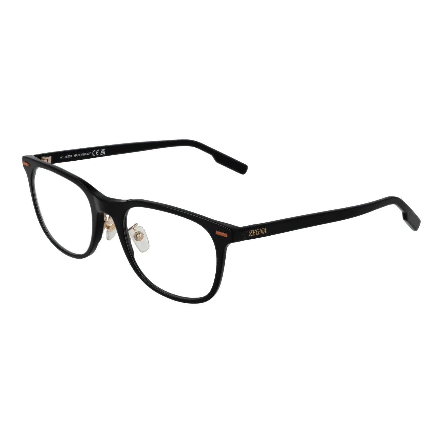 Ermenegildo Zegna Optical Frame EZ5248-H 001 53
